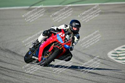 media/Dec-12-2025-2WTD (Fri) [[7c7cc9b1da]]/C Group/Session 3/